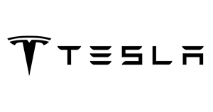 t-1