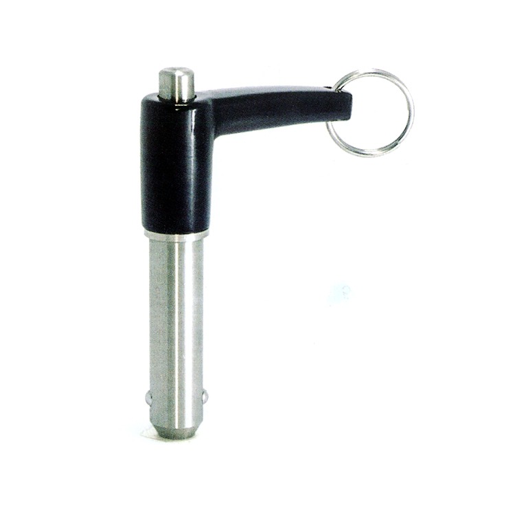 L-Handle-Quick-Release-Pins-