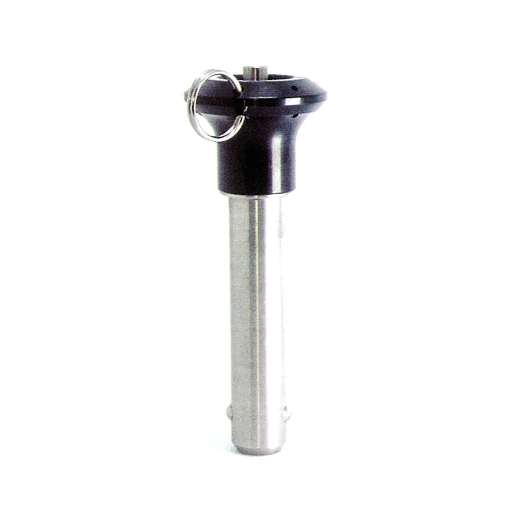 Push-Button-Handle-Quick-Release-Pins